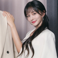 최연청